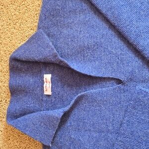 Buttermelon sweater NWOT